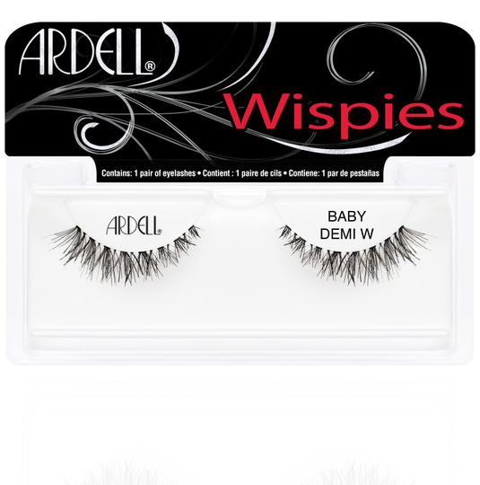 Ardell Baby Demi Wipsies