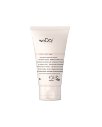 Light & Soft Hair Mask, 75ml
