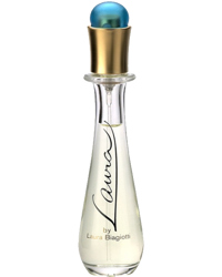 Laura, EdT 75ml