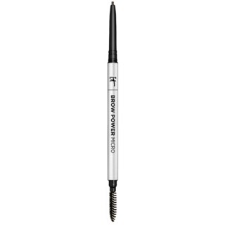 Brow Power Micro Eyebrow Pencil