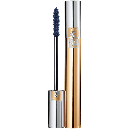 Yves Saint Laurent Volume Effet Faux Cils Mascara 6 Nuit Intense