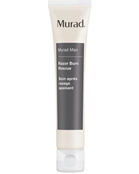 Razor Burn Rescue, 40ml
