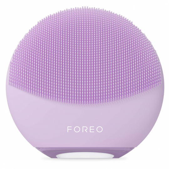 FOREO LUNA 4 Mini Lavender