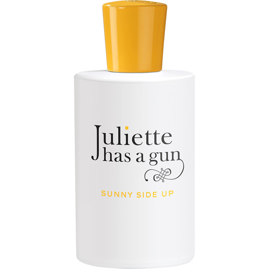 Sunny Side Up, 100 ml Juliette has a gun Naisten hajuvedet
