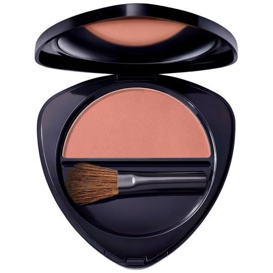 Dr.Hauschka Blush 01 Rasberry