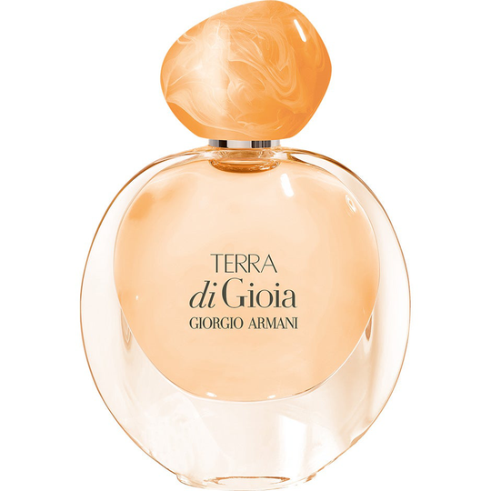 Terra di Gioia, 30 ml Armani Naisten hajuvedet