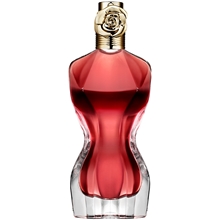 La Belle - Eau de parfum 30 ml