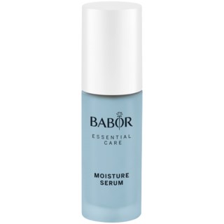 Moisture Serum