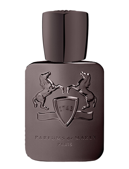 Herod Edp 75Ml Hajuvesi Eau De Parfum Nude Parfums De Marly