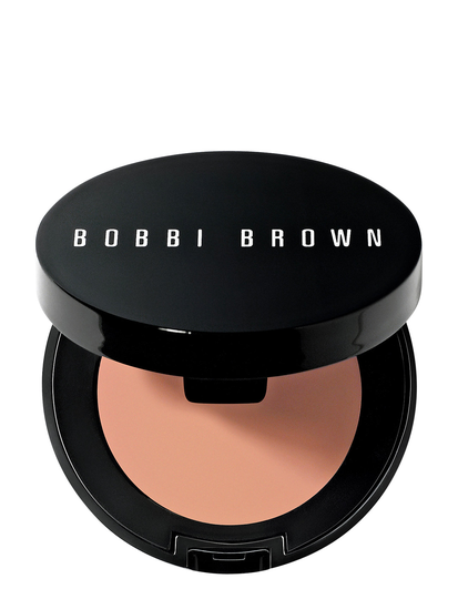 Corrector, Bisque Peitevoide Meikki Bobbi Brown