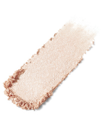 Mono Oil Eyeshadow, 4g, 20 Queen
