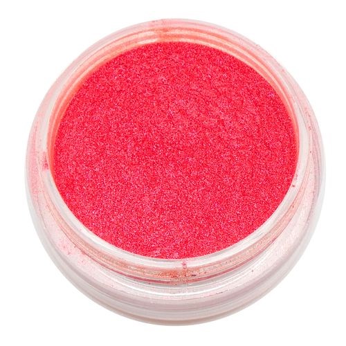 Aden Pigment Powder 07 3g