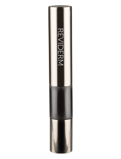 Secret Foundation Serum 3G Caramel Meikkivoide Meikki Reviderm