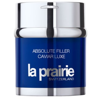 Skin Caviar Absolute Filler