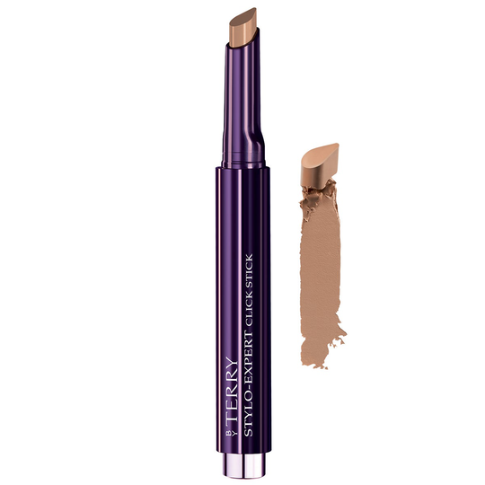 Stylo Expert Click Stick, 1 g By Terry Peitevoide
