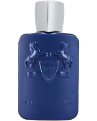 Percival, EdP 125ml