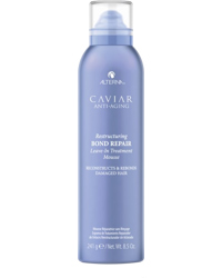 Caviar Anti-Aging Bond Repair Leave-in Treatment 241g