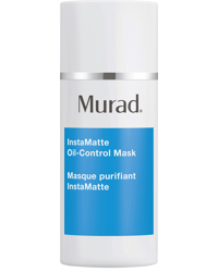 Instamatte Oil-Control Mask, 100ml