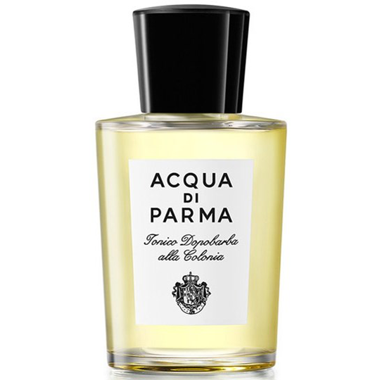Acqua Di Parma Colonia After Shave Lotion 100 ml