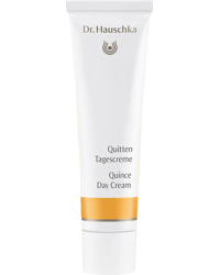 Quince Day Cream, 30ml