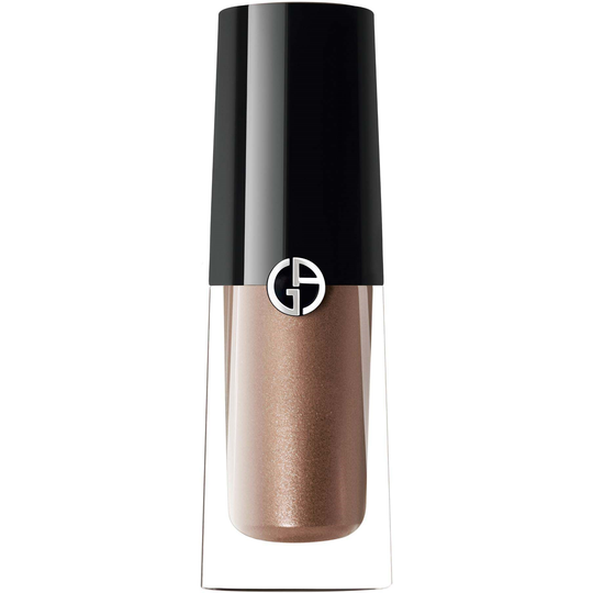 Giorgio Armani Eye Tint 9