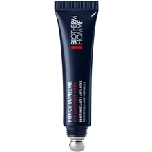Biotherm Homme Force Supreme Eye Serum 15 ml