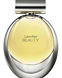 Beauty, EdP 30ml