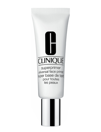 Superprimer™ Universal Face Primer Pohjustusvoide Meikki Nude Clinique