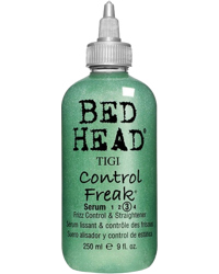 Bed Head Control Freak Serum 250ml