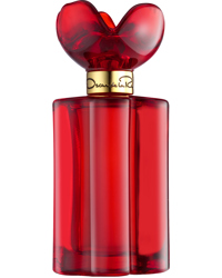 Ruby Velvet, EdT 100ml