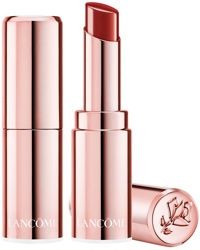 L'Absolu Mademoiselle Shine Lipstick, 196 Shine with Passion