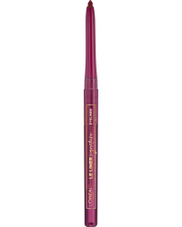 Le Liner Signature, Noir Cashmere