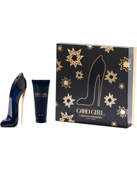 Good Girl Gift Box, EdP 50ml+BL 75ml