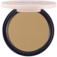 Estelle & Thild BioMineral Silky Finishing Powder 10 gr No. 114