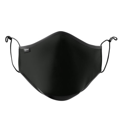 Face Mask, Kowi Kowi Suuhygienia
