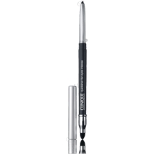 Quickliner For Eyes Intense Intense Charcoal