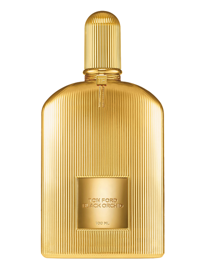 Black Orchid Parfum Hajuvesi Eau De Parfum Nude Tom Ford
