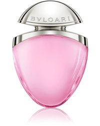 Omnia Pink Sapphire, EdT 25ml