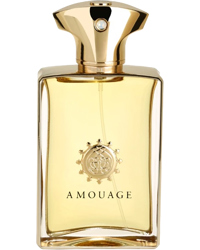 Gold Man, EdP 100ml