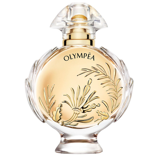 Olympea Solar, 30 ml Paco Rabanne Naisten hajuvedet