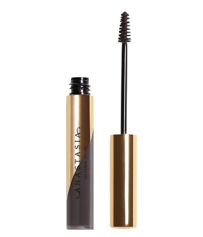Anastasia Beverly Hills Dipbrow Gel 4,4gr Blondi