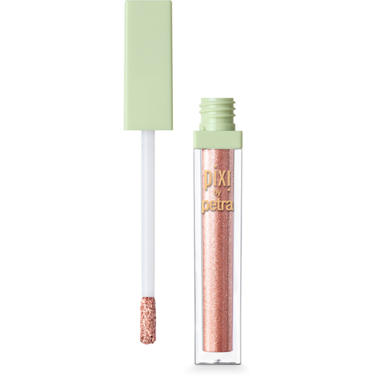 PIXI Liquid Fairy Lights #RoseGold