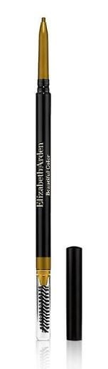 Elizabeth Arden Beautiful Color Natural silmänympäryskulmakynä/rayon Sourcils 0.09g Honey Blonde nr.01