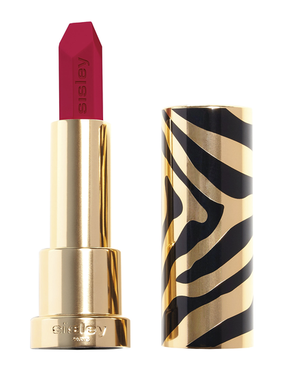 Le Phyto Rouge 29 - Rose Mexico Huulipuna Meikki Vaaleanpunainen Sisley