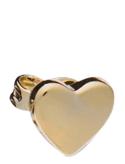 Harly Accessories Jewellery Earrings Studs Kulta Ted Baker