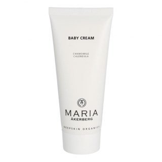 Baby Cream