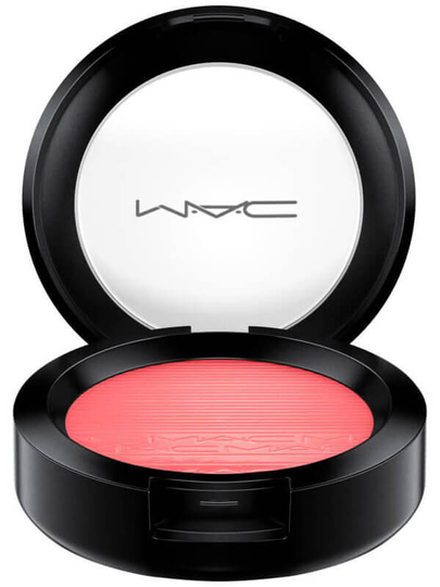 MAC Cosmetics Extra Dimension Blush Cheeky Bits