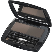 IsaDora Perfect Brow Kit 3 gr No. 016