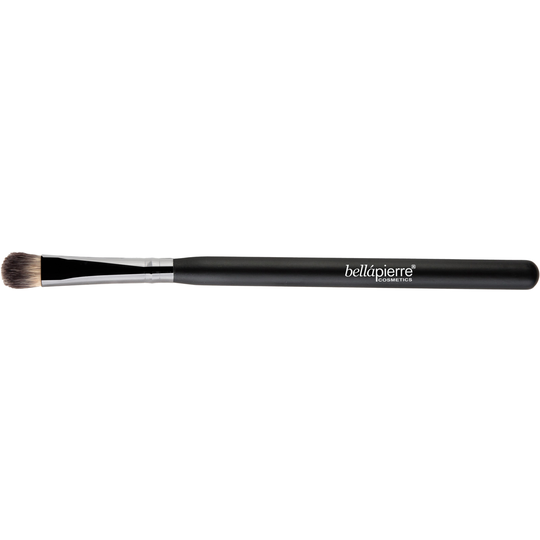BellaPierre Eye shadow brush