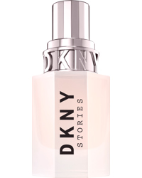 DKNY Stories, EdT 50ml